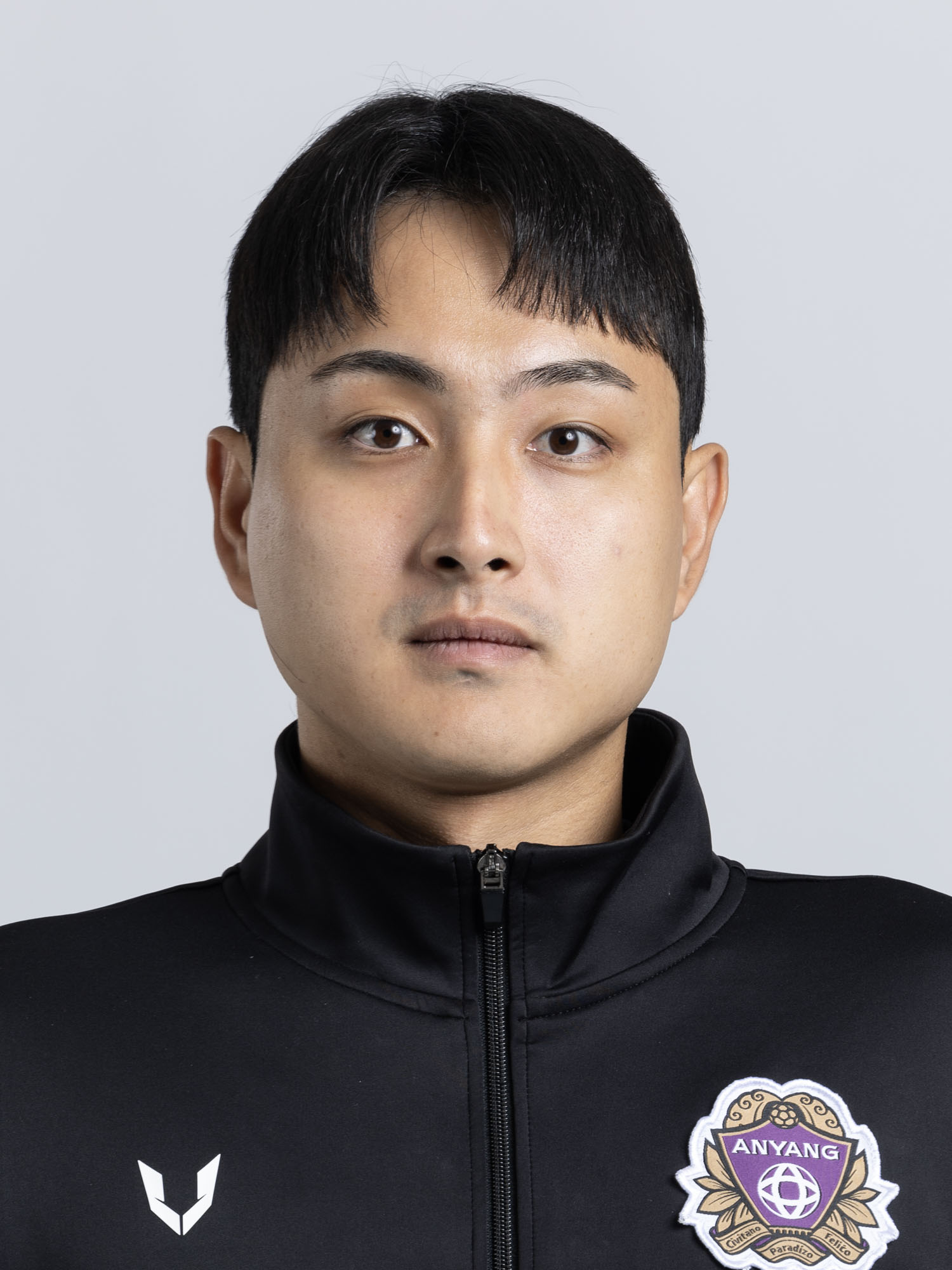 전력분석관 정효인